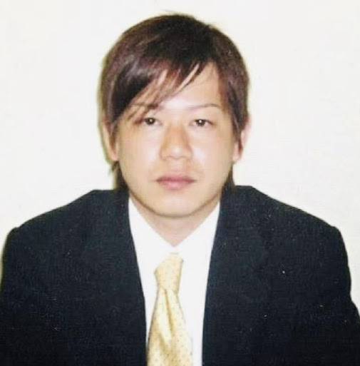 片岡 慎太郎